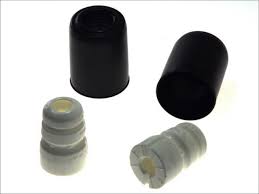 Sachs Strut Kit